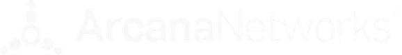 Arcana Networks