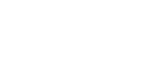 Bainbridge Schools Foundation