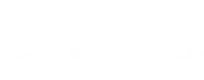 Bainbridge Island School District
