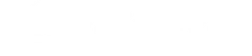 Boeing
