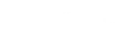 Microsoft Philanthropies