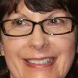 Renee Sears