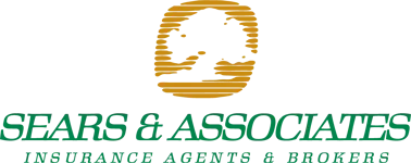Sears & Associates Logo