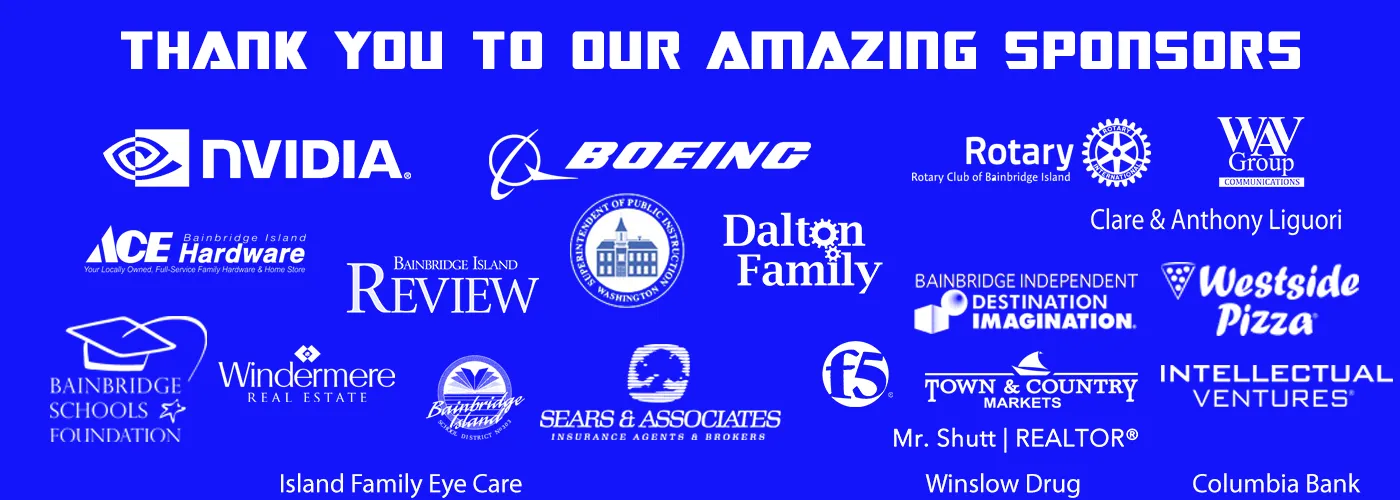 2016SponsorSlide