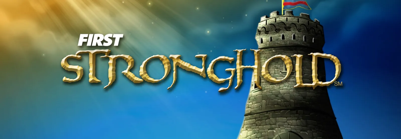 stronghold_slide