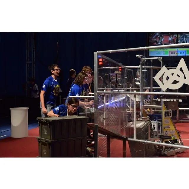 1382040_440074452827612_2648546299637601502_n