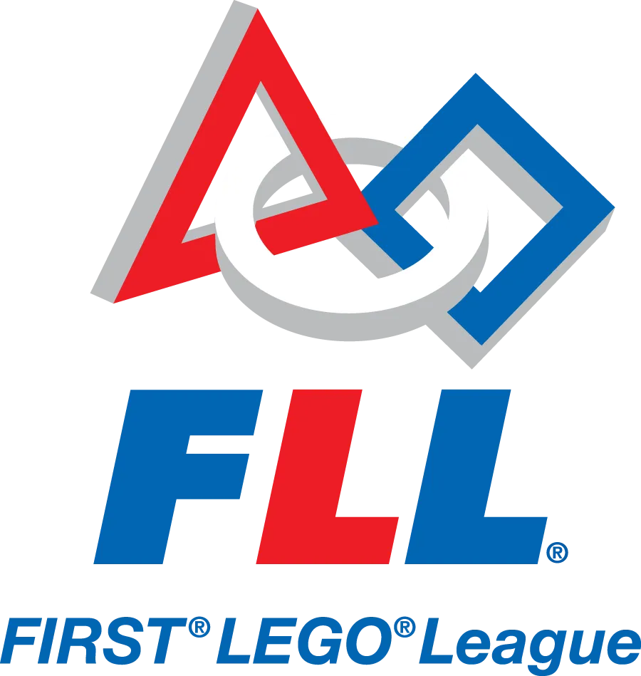 FLL Logo