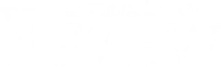 Bainbridge Island Review