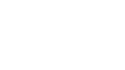 Bainbridge Schools Foundation