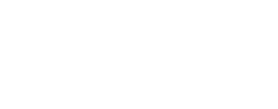 Bainbridge Island School District