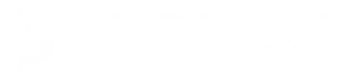 Boeing
