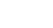 Island Family Eyecare