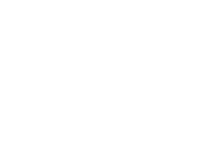 Jason Shutt, Windermere Real Estate