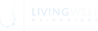 Living Well Bainbridge