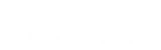Microsoft Philanthropies