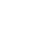 Sound Repro Graphics