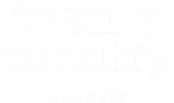 Town & Country Markets