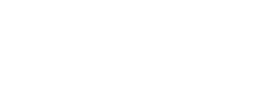 Westside Pizza